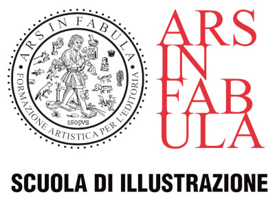 ars in fabula