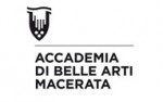 Accademia di Belle Arti di Macerata 