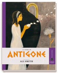 Antigone