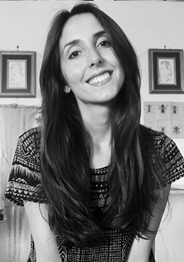 Alba
