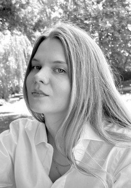 Clara ho perso il sonno