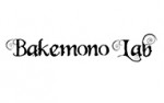 Bakemono Lab
