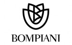 Bompiani