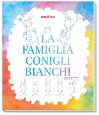 La famiglia Coniglibianchi