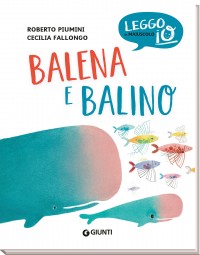 Balena e Balino