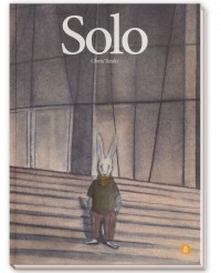 Solo