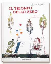 Il trionfo dello zero