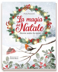 La magia del Natale