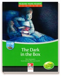 The Dark in the Box