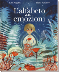 L'alfabeto delle emozioni