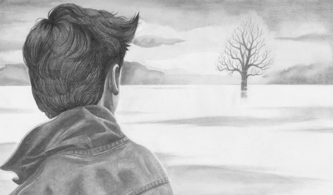 I giorni del labirinto