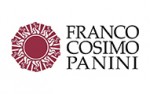 Franco Cosimo Panini