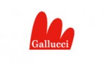 Gallucci