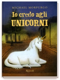 Io credo agli unicorni