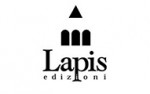 Lapis