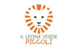 NASO PULITO