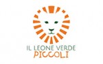 Il leone verde piccoli