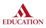 Mondadori Educational