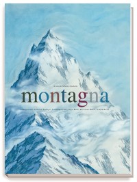 Montagna