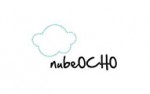 Nube Ocho