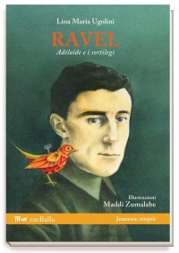 Ravel