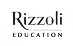 Rizzoli Education