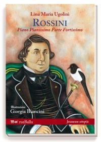 Rossini