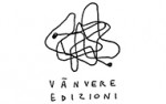 Vanvere Edizioni