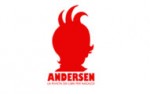 Andersen