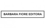 Barbara Fiore Editoria