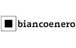 bianco e nero