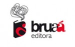 Bruaà editora