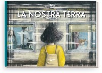 La Nostra Terra