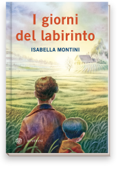 I giorni del labirinto