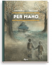 Per Mano