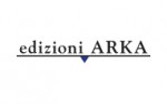 Edizioni Arka