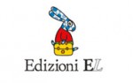 Edizioni EL