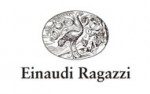 Einaudi ragazzi