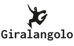 Giralangolo