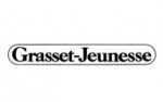 Grasset-Jeunesse