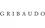 Gribaudo