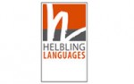 Helbling Languages