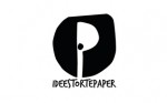 Ideestranepaper