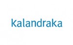 Kalandraka