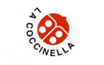 La Coccinella