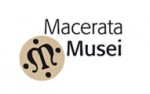 Macerata Musei 