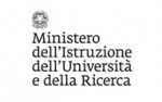Ministero dell'istruzione