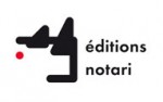 Editions Notari