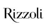 Rizzoli