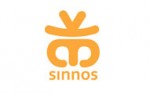 Sinnos